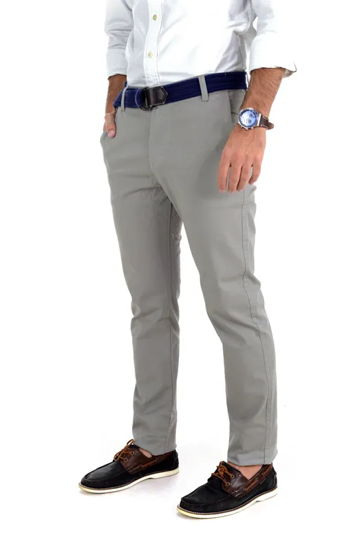 Peça Classic Style 03