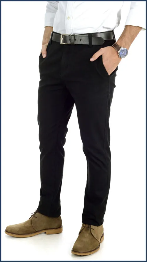 Peça Classic Style 11