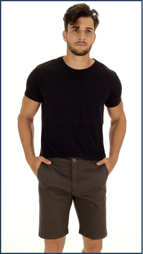 Peça Classic Style 12