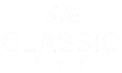 Classic Style