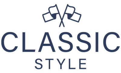 Classic Style